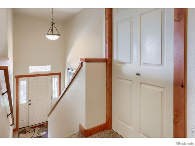 647 Callisto Drive 202, Loveland, CO 80537