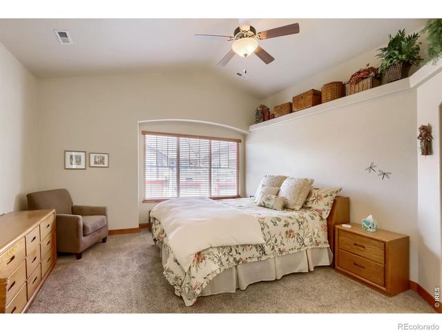 647 Callisto Drive 202, Loveland, CO 80537