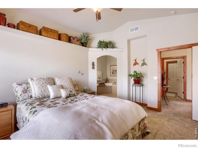 647 Callisto Drive 202, Loveland, CO 80537