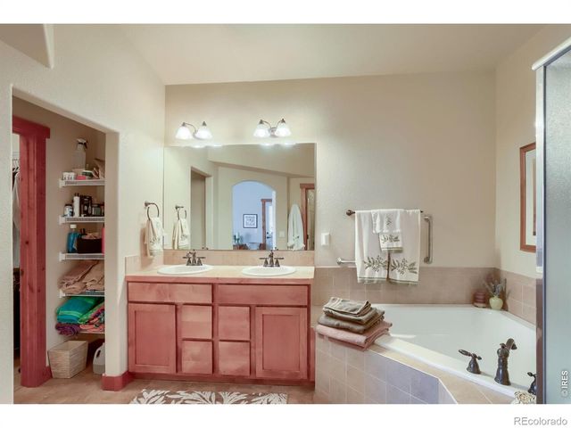 647 Callisto Drive 202, Loveland, CO 80537