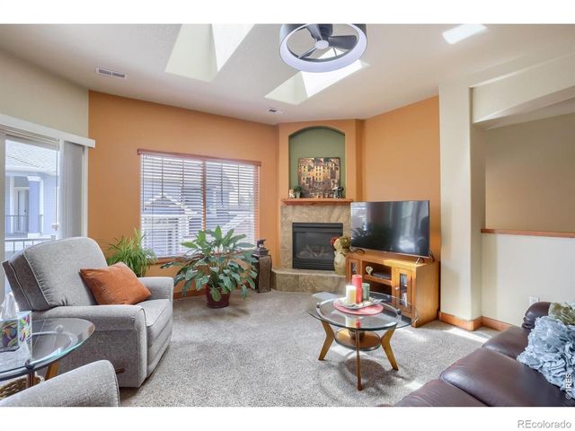 647 Callisto Drive 202, Loveland, CO 80537