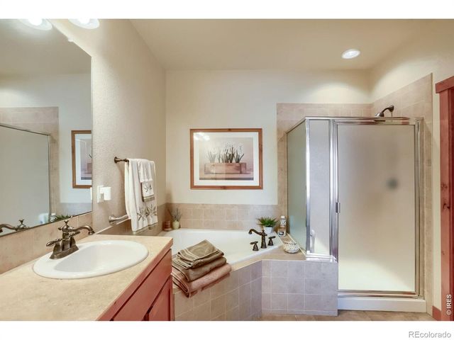 647 Callisto Drive 202, Loveland, CO 80537