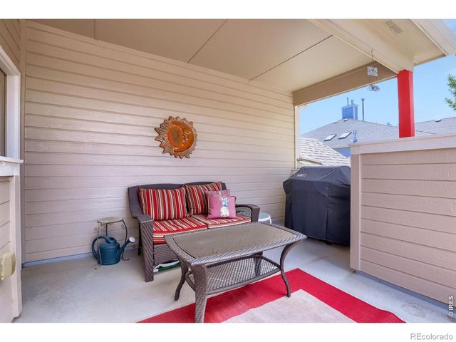 647 Callisto Drive 202, Loveland, CO 80537