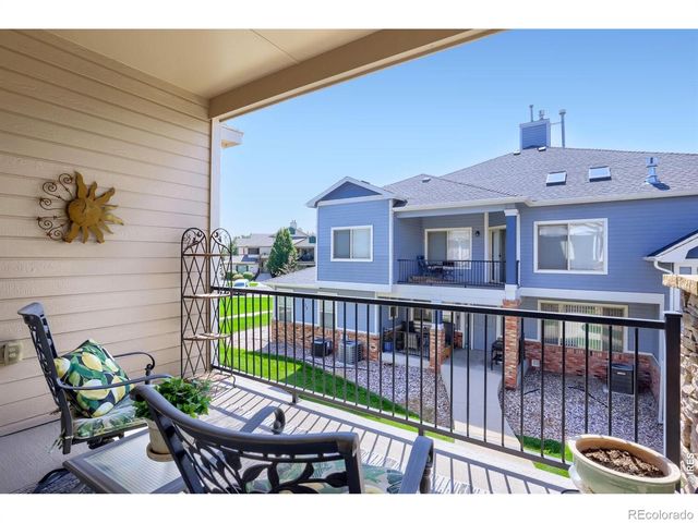647 Callisto Drive 202, Loveland, CO 80537