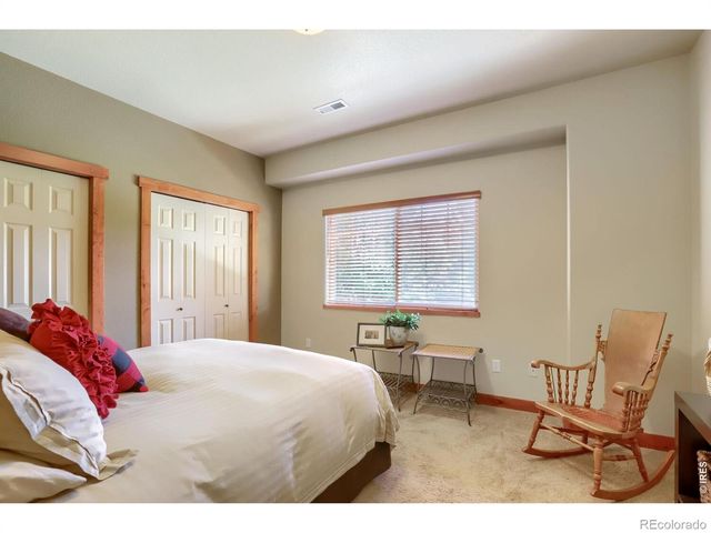 647 Callisto Drive 202, Loveland, CO 80537