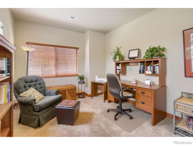 647 Callisto Drive 202, Loveland, CO 80537