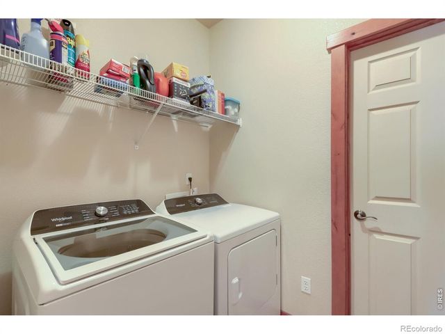 647 Callisto Drive 202, Loveland, CO 80537