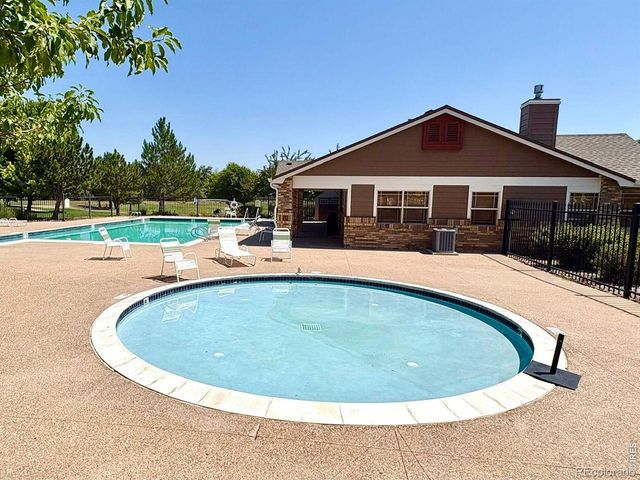 647 Callisto Drive 202, Loveland, CO 80537