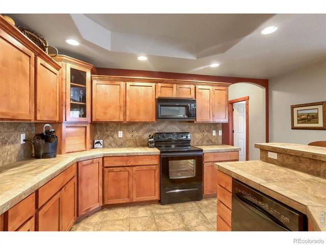 647 Callisto Drive 202, Loveland, CO 80537