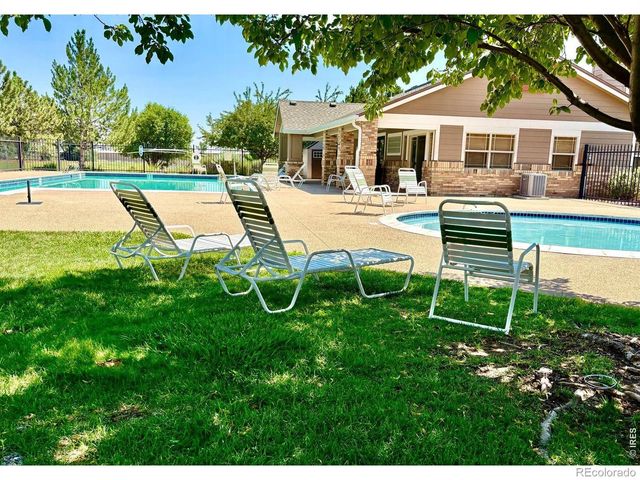 647 Callisto Drive 202, Loveland, CO 80537