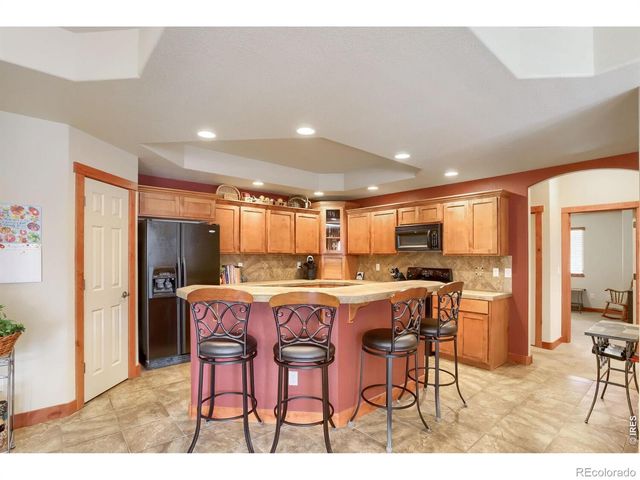 647 Callisto Drive 202, Loveland, CO 80537