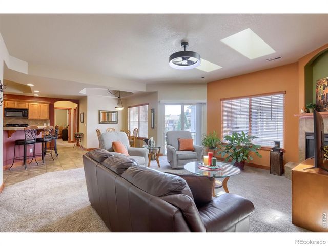 647 Callisto Drive 202, Loveland, CO 80537