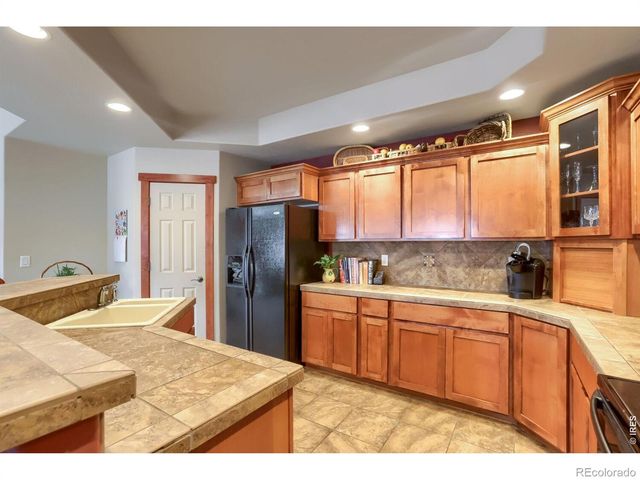 647 Callisto Drive 202, Loveland, CO 80537