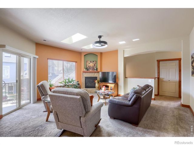 647 Callisto Drive 202, Loveland, CO 80537
