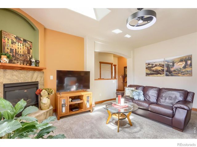 647 Callisto Drive 202, Loveland, CO 80537