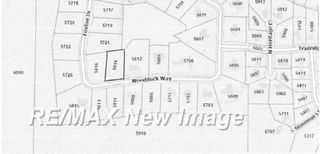 5814 Woodduck Way, Midland, MI 48642