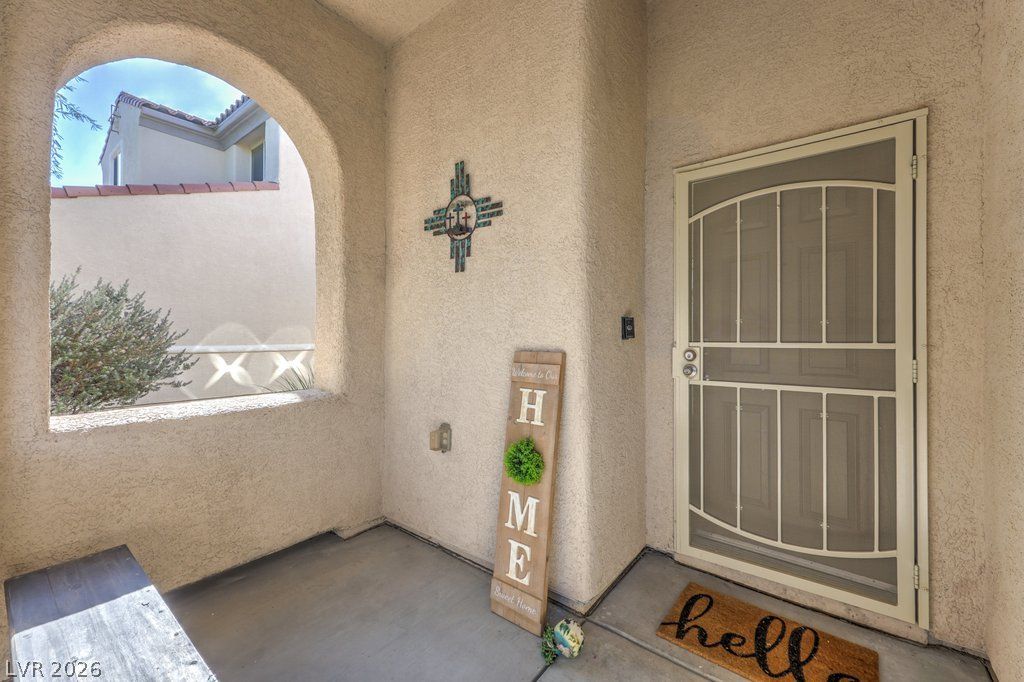 7137 River Meadows Avenue, Las Vegas, NV 89131 — photo 5