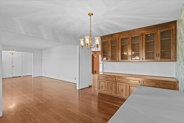 203 Dogwood Avenue, Columbia, AL 36319