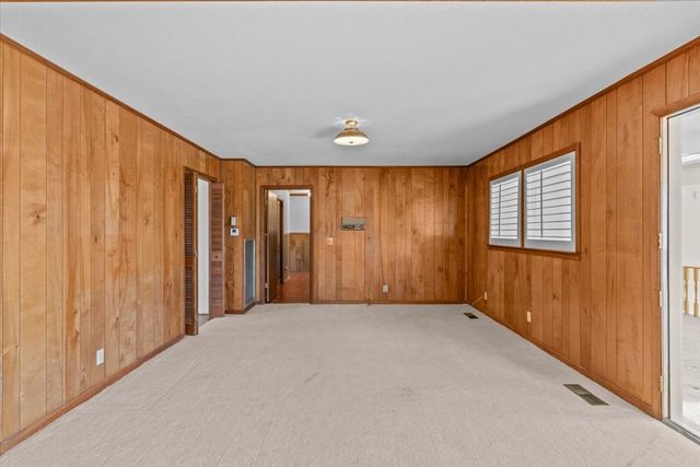 203 Dogwood Avenue, Columbia, AL 36319