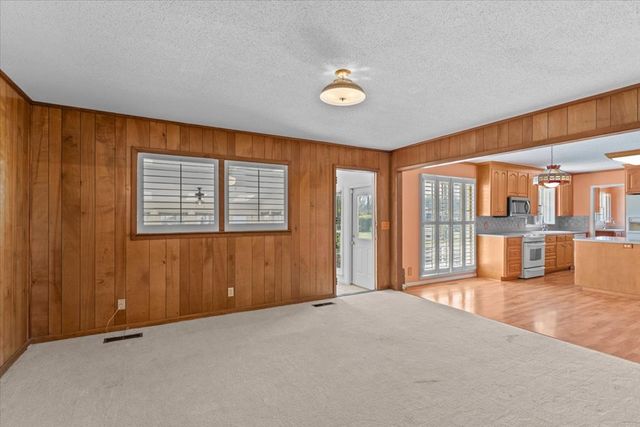 203 Dogwood Avenue, Columbia, AL 36319