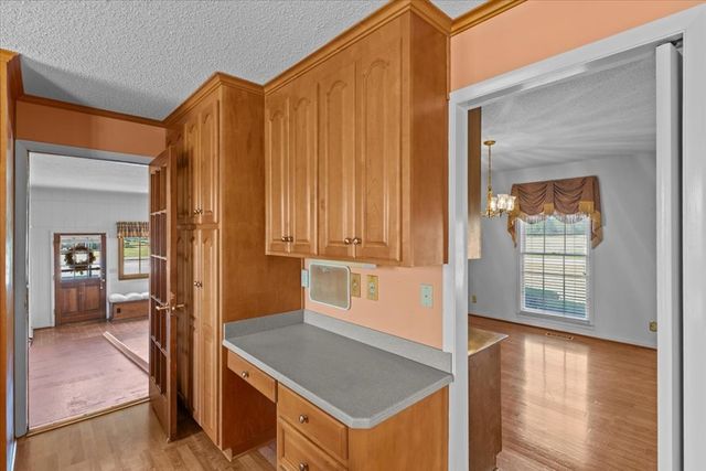 203 Dogwood Avenue, Columbia, AL 36319