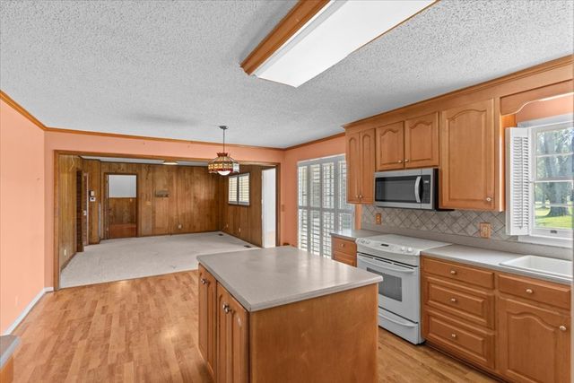 203 Dogwood Avenue, Columbia, AL 36319