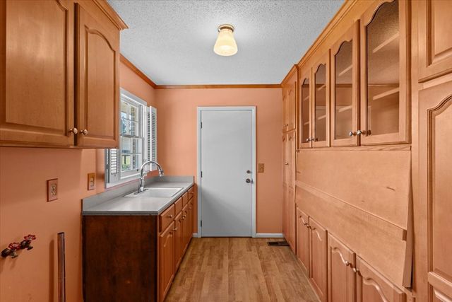 203 Dogwood Avenue, Columbia, AL 36319