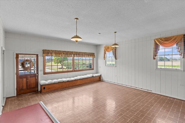 203 Dogwood Avenue, Columbia, AL 36319