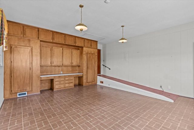 203 Dogwood Avenue, Columbia, AL 36319