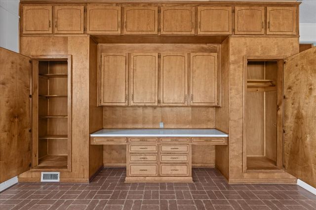 203 Dogwood Avenue, Columbia, AL 36319