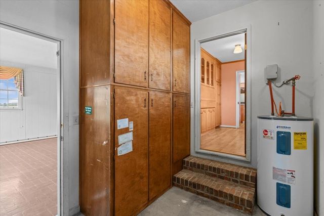 203 Dogwood Avenue, Columbia, AL 36319