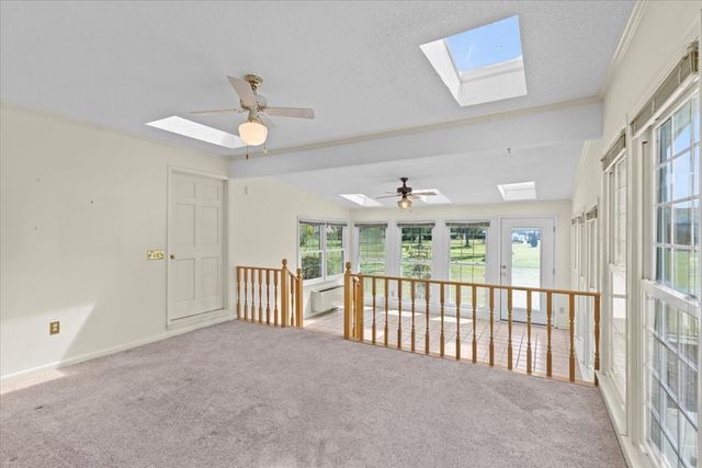 203 Dogwood Avenue, Columbia, AL 36319