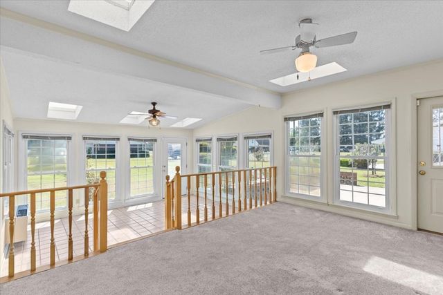 203 Dogwood Avenue, Columbia, AL 36319