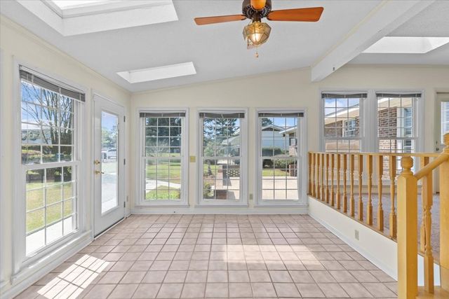 203 Dogwood Avenue, Columbia, AL 36319