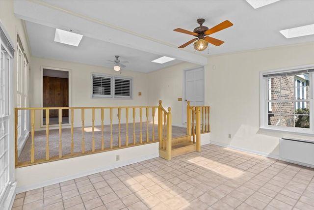 203 Dogwood Avenue, Columbia, AL 36319