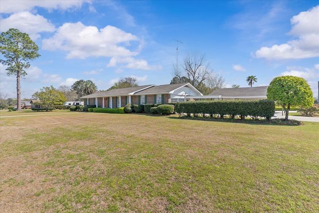 203 Dogwood Avenue, Columbia, AL 36319