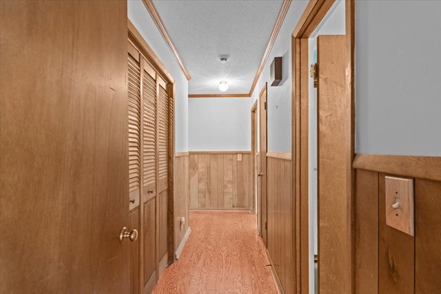 203 Dogwood Avenue, Columbia, AL 36319