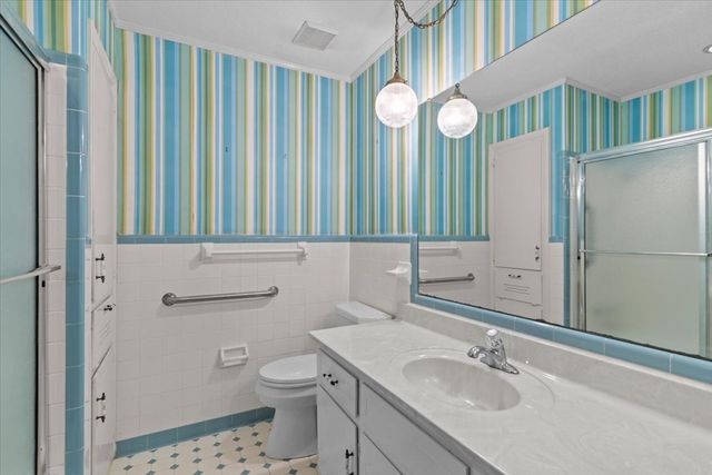 203 Dogwood Avenue, Columbia, AL 36319