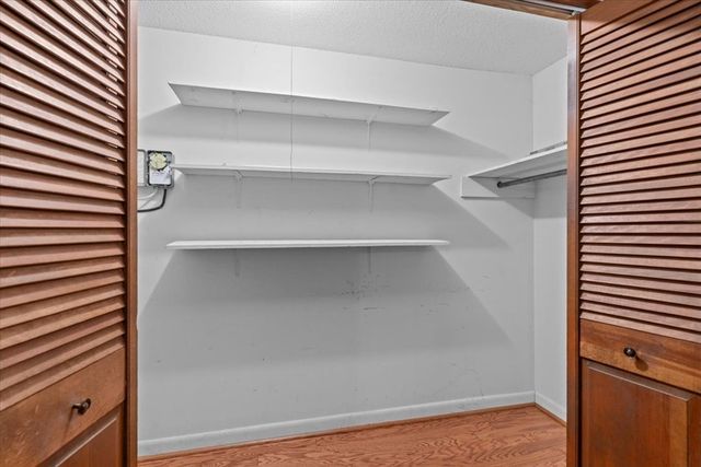 203 Dogwood Avenue, Columbia, AL 36319