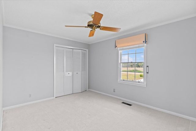 203 Dogwood Avenue, Columbia, AL 36319