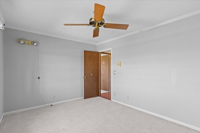 203 Dogwood Avenue, Columbia, AL 36319