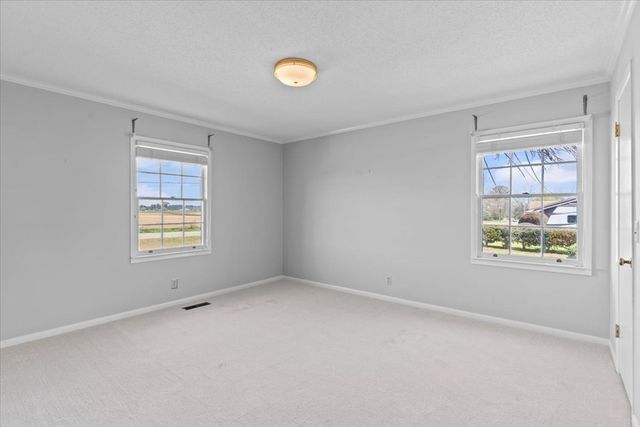 203 Dogwood Avenue, Columbia, AL 36319