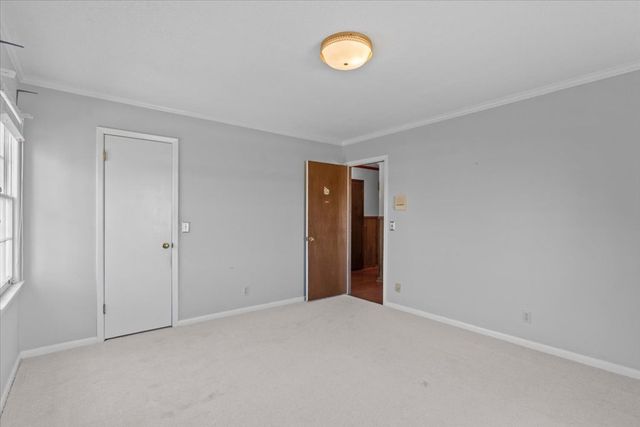 203 Dogwood Avenue, Columbia, AL 36319