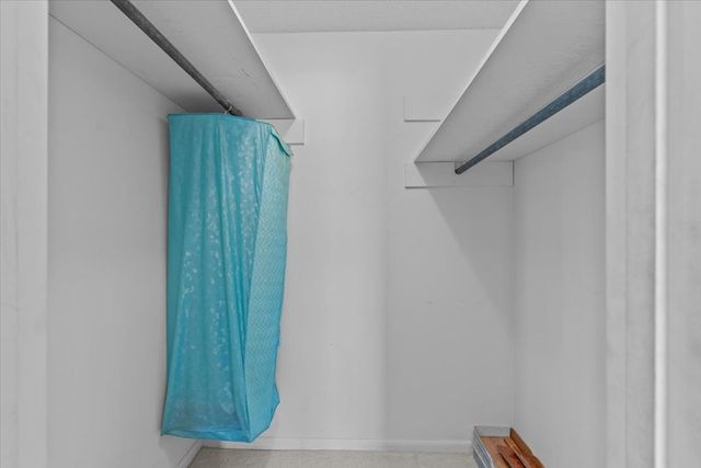 203 Dogwood Avenue, Columbia, AL 36319