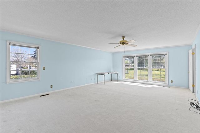 203 Dogwood Avenue, Columbia, AL 36319