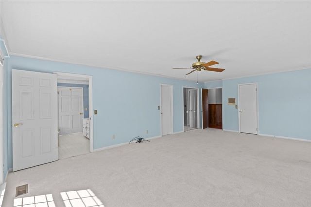 203 Dogwood Avenue, Columbia, AL 36319