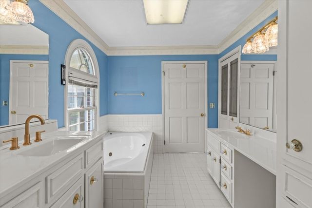 203 Dogwood Avenue, Columbia, AL 36319