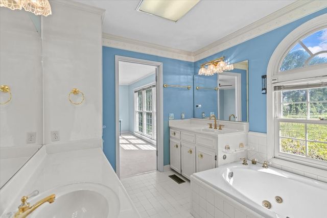 203 Dogwood Avenue, Columbia, AL 36319