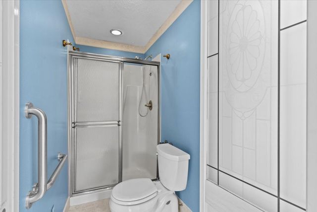 203 Dogwood Avenue, Columbia, AL 36319