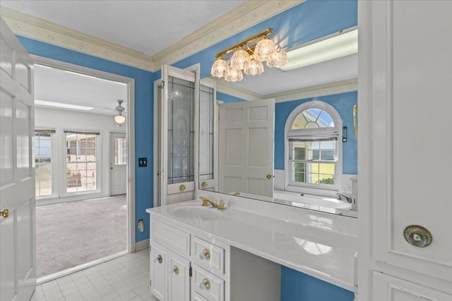 203 Dogwood Avenue, Columbia, AL 36319